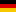 German