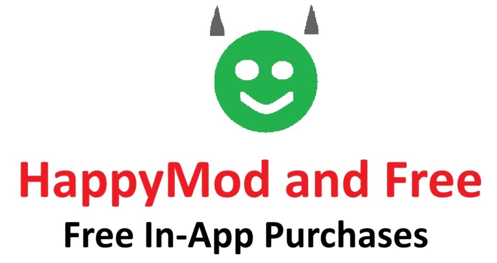 HappyMod dan Pembelian Dalam Aplikasi Gratis: Apa yang Harus Anda Ketahui
