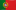 Portuguese